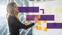 دوره آموزشی دوره آموزشی 10 اشتباه در مدیریت پروژه و نحوه اجتناب از آنها - Image of Course The Top 10 Project Management Mistakes—and How to Avoid Them